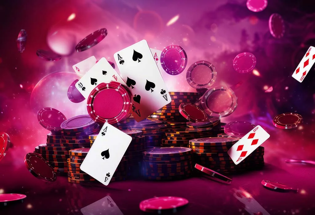 i9bet158 — Tham Gia Bắn Cá Flash: Điều Kiện và Lưu Ý Cần Biết