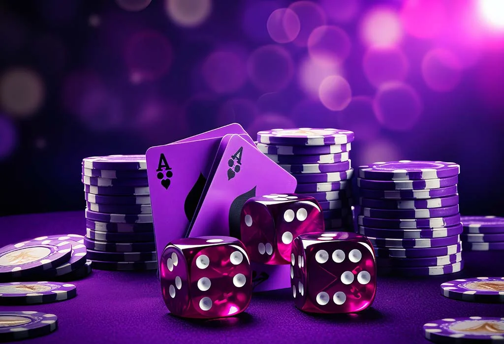 i9bet158 — Bạn đang tìm hiểu Bingo? hướng dẫn từ luật chơi đến mức thưởng